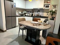 The Beacon (D2), Apartment #621358211
